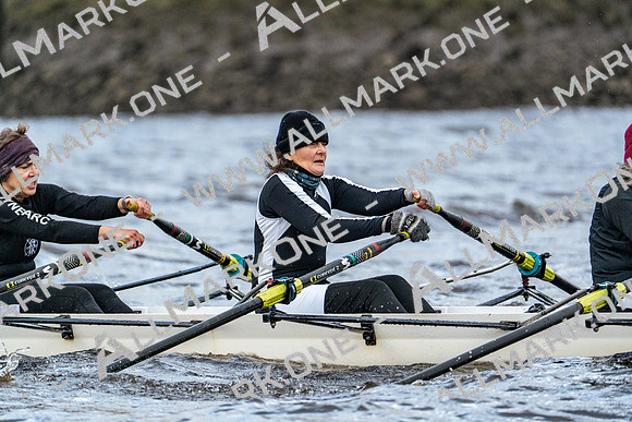 NY-Div2-03976