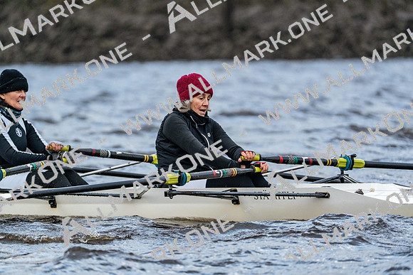 NY-Div2-03979