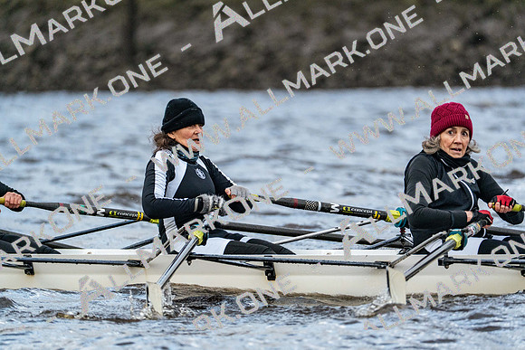 NY-Div2-03978
