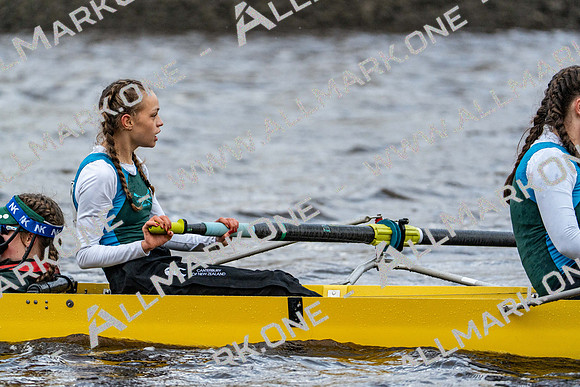 NY-Div2-03987