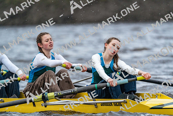 NY-Div2-04009