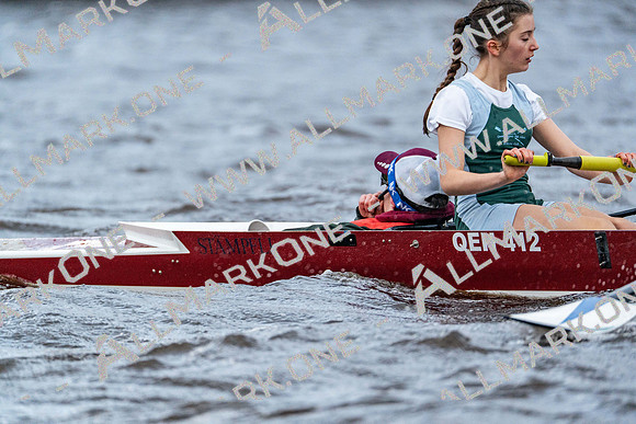 NY-Div2-04015