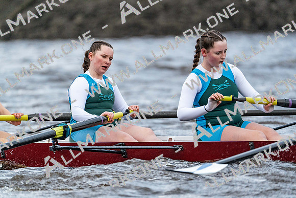 NY-Div2-04021