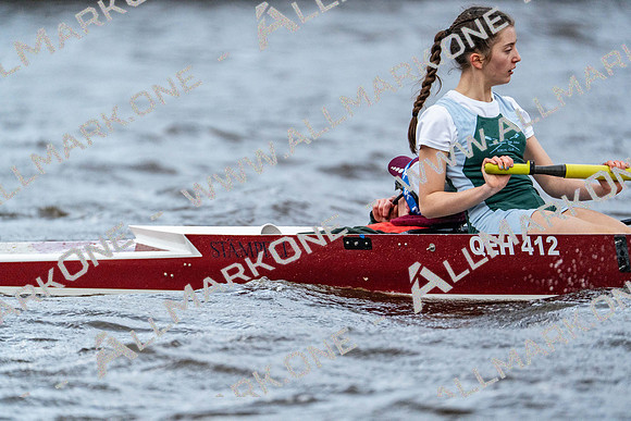 NY-Div2-04014
