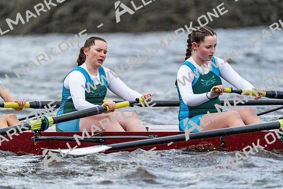 NY-Div2-04022