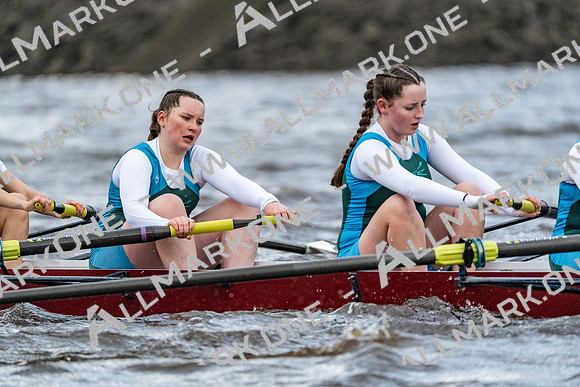 NY-Div2-04024