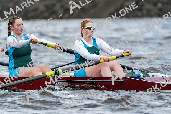 NY-Div2-04026