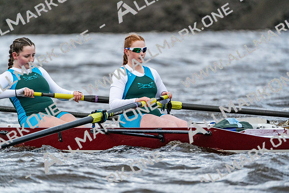 NY-Div2-04028