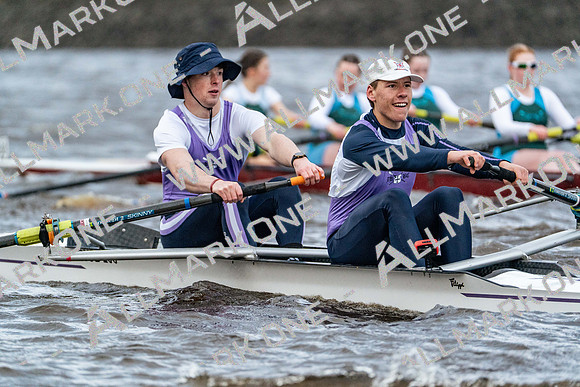 NY-Div2-04031