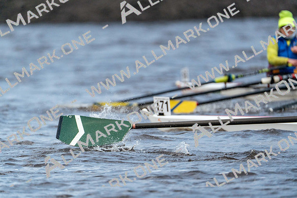 NY-Div2-04079