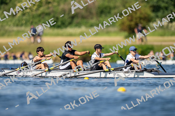 CNS04064