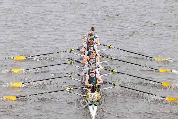HORR2615