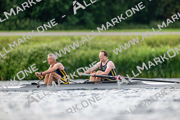 0WL_5686