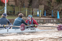 H2H00535