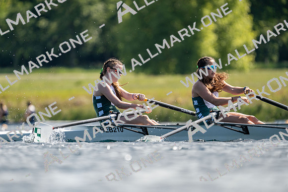 BC502852