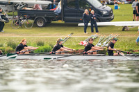 SDC07539