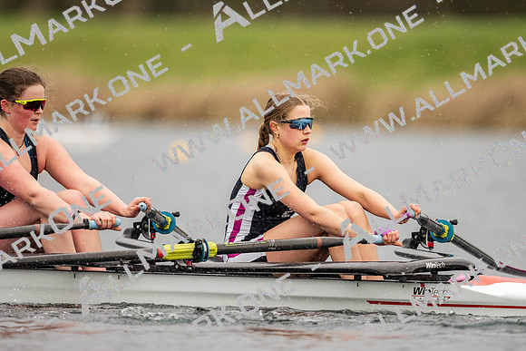 CSC05946