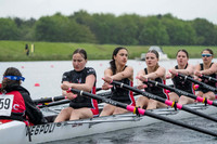 JSC00559