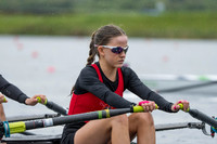 Final A