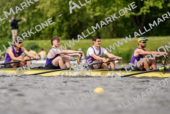 BUA06450