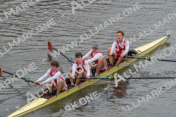 KS404073