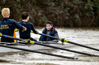 Wycliffe Div 1-007
