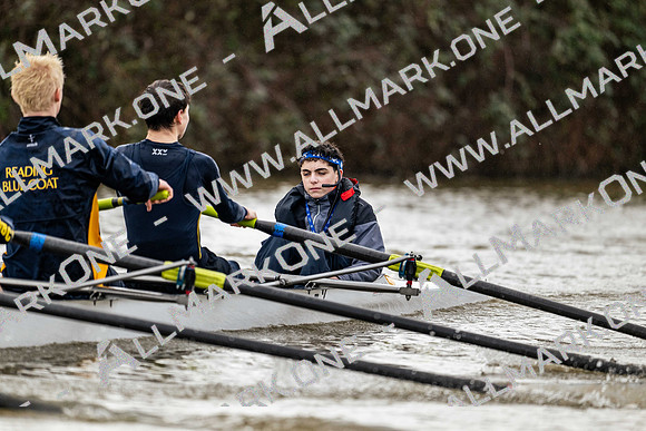Wycliffe Div 1-007