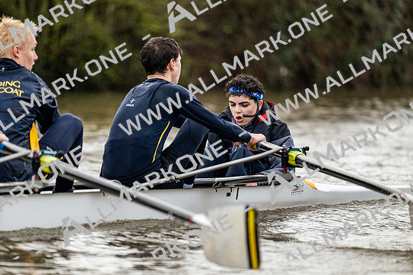 Wycliffe Div 1-011