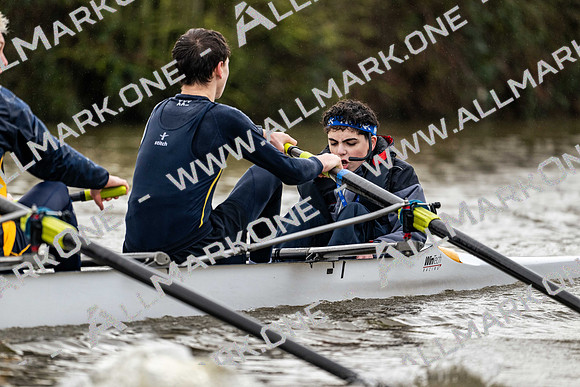 Wycliffe Div 1-012