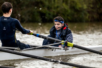 Wycliffe Div 1-014