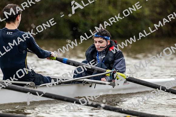 Wycliffe Div 1-014