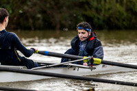 Wycliffe Div 1-015