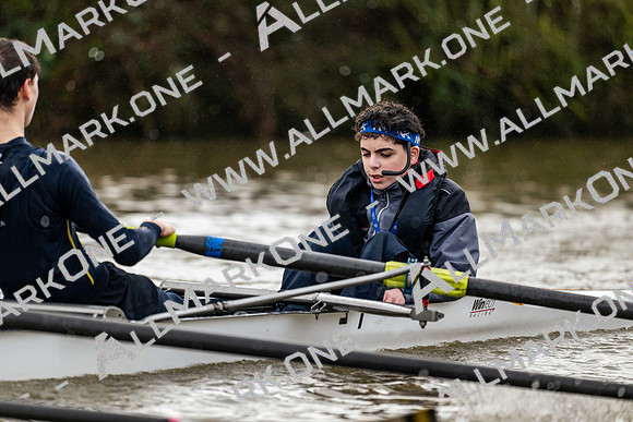 Wycliffe Div 1-015