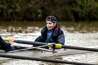 Wycliffe Div 1-016