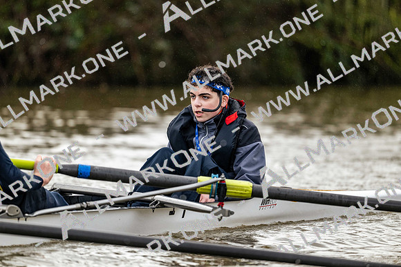Wycliffe Div 1-016