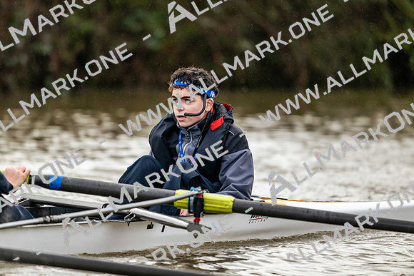 Wycliffe Div 1-017