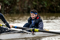 Wycliffe Div 1-018