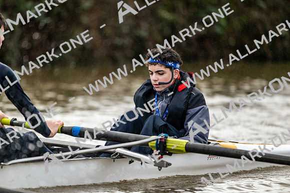 Wycliffe Div 1-018
