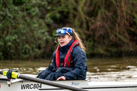 Wycliffe Div 1-230