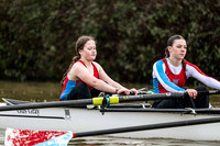 Wycliffe Div 1-240