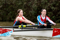 Wycliffe Div 1-241
