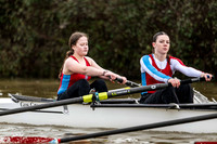 Wycliffe Div 1-242