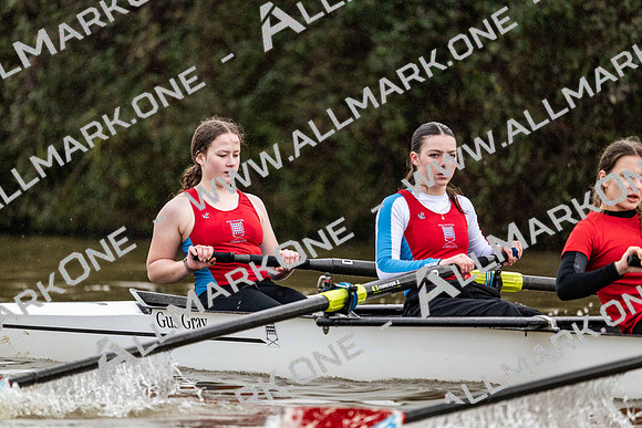 Wycliffe Div 1-245