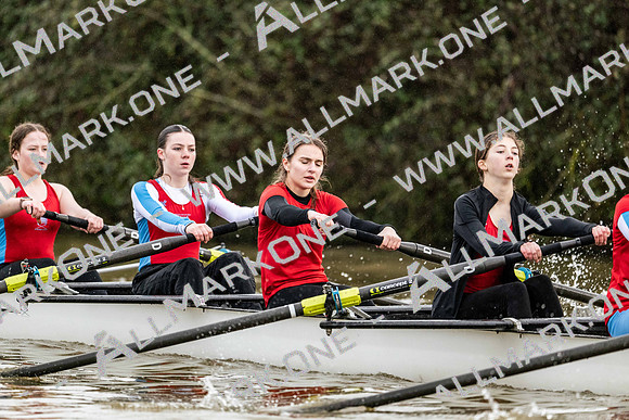 Wycliffe Div 1-250