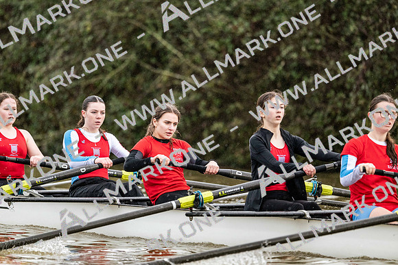 Wycliffe Div 1-251