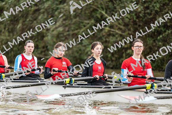 Wycliffe Div 1-253