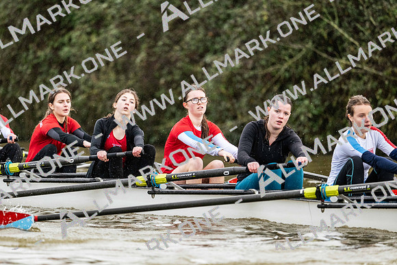 Wycliffe Div 1-255