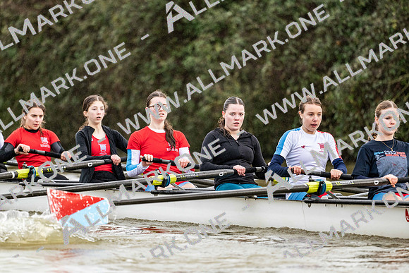 Wycliffe Div 1-258