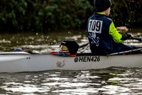 Op J14 4x+ (109 - 114)