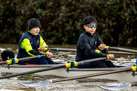 Wycliffe Div 1-539